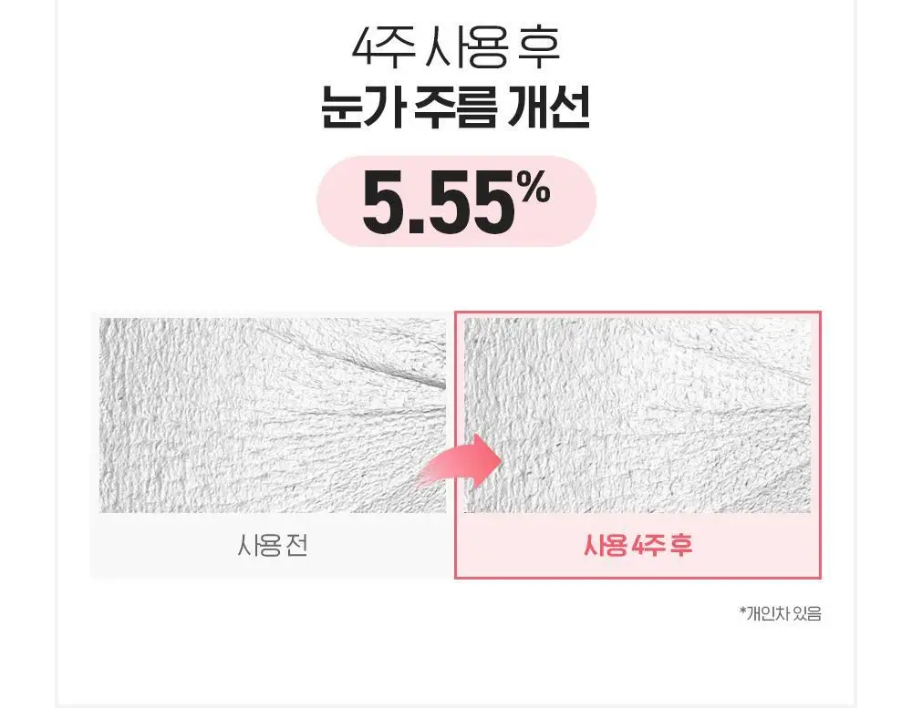 [저속노화템] 빌리프 슈퍼나이츠 리제너레이팅 나이트 마스크 75ml/30ml 기획(+50ml 추가 증정)/단품 상세페이지 12